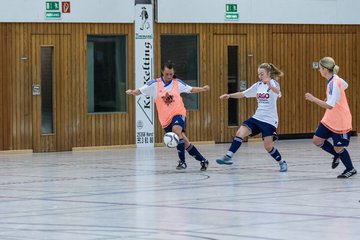Bild 137 - Volksbank-Cup Horst